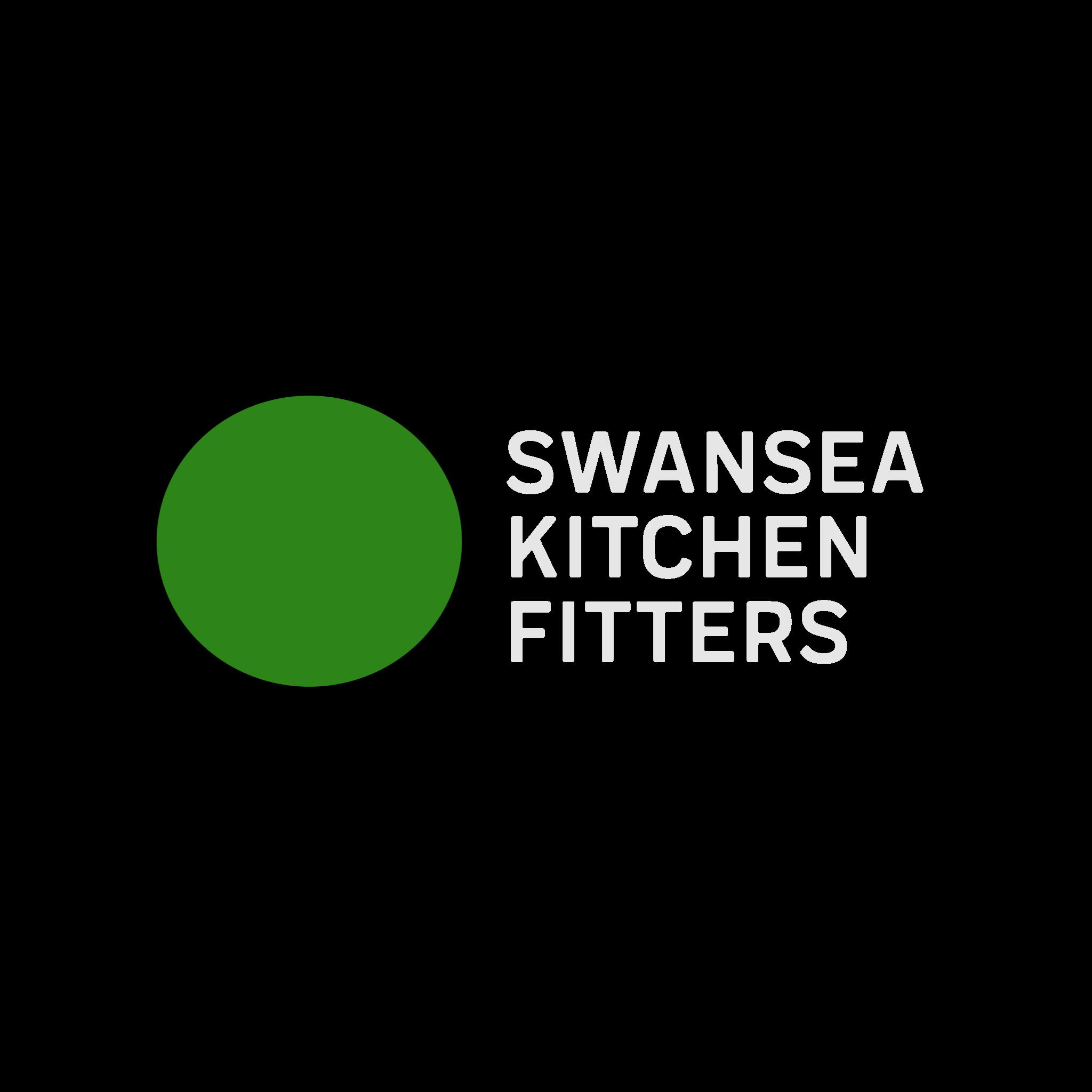 Swansea Kitchen Fitters